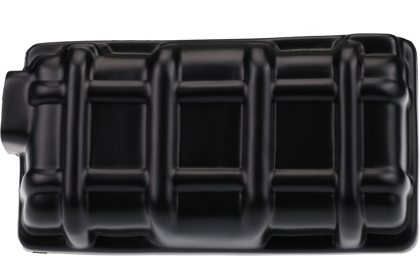 URO Battery Cover