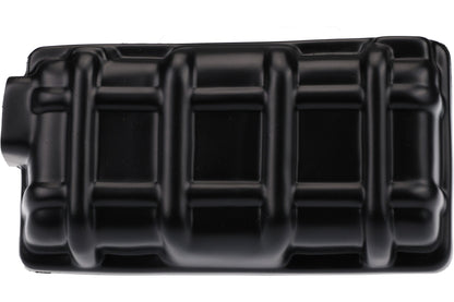 URO Battery Cover