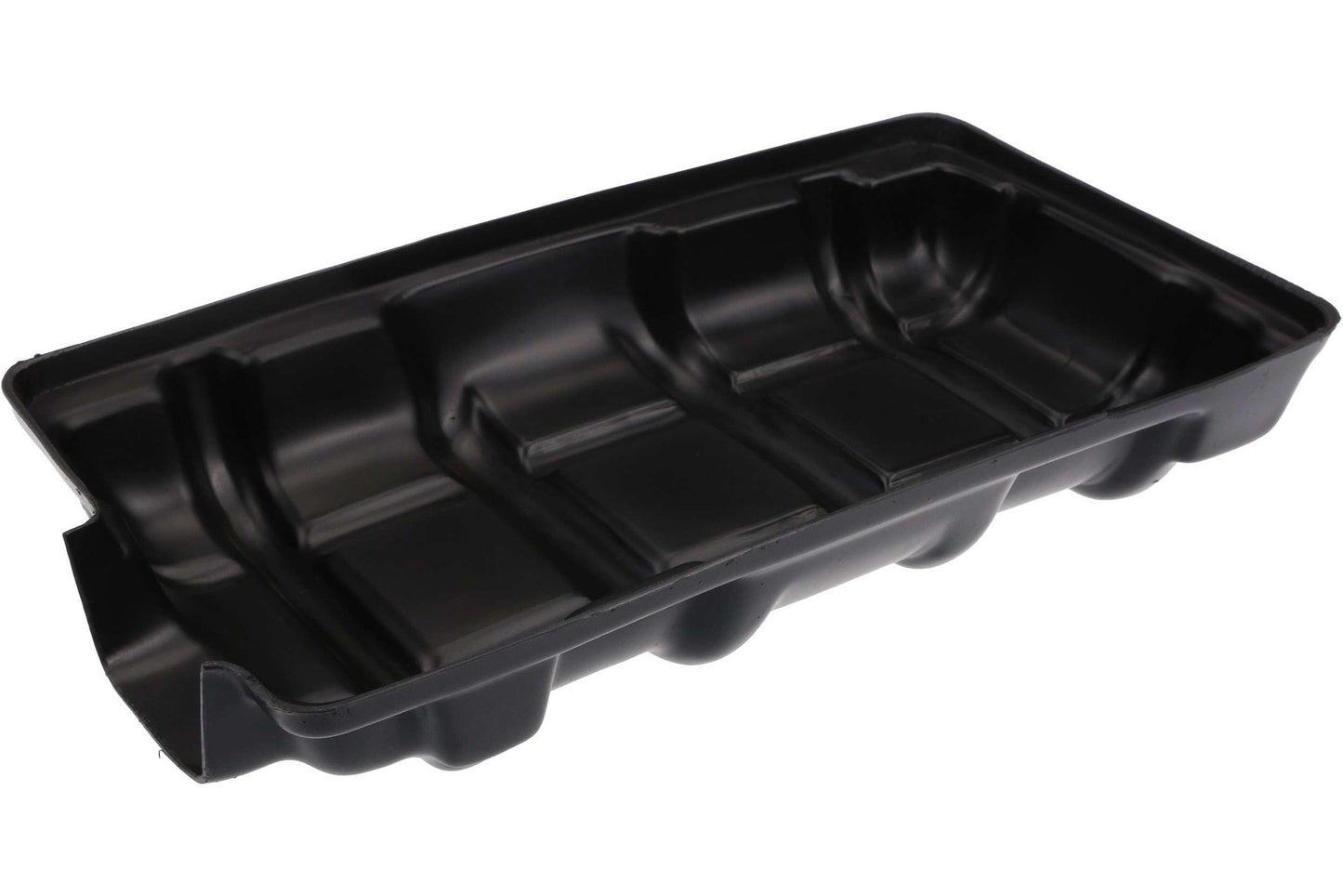 URO Battery Cover