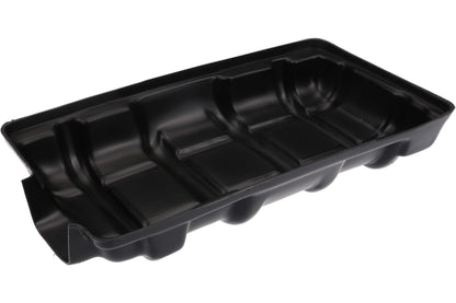 URO Battery Cover