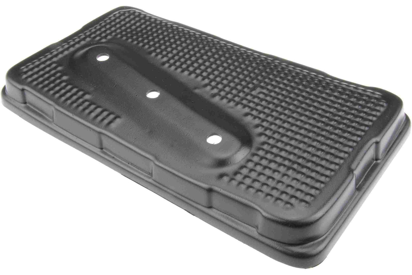 URO Battery Tray 90161123120