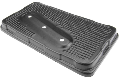 URO Battery Tray 90161123120