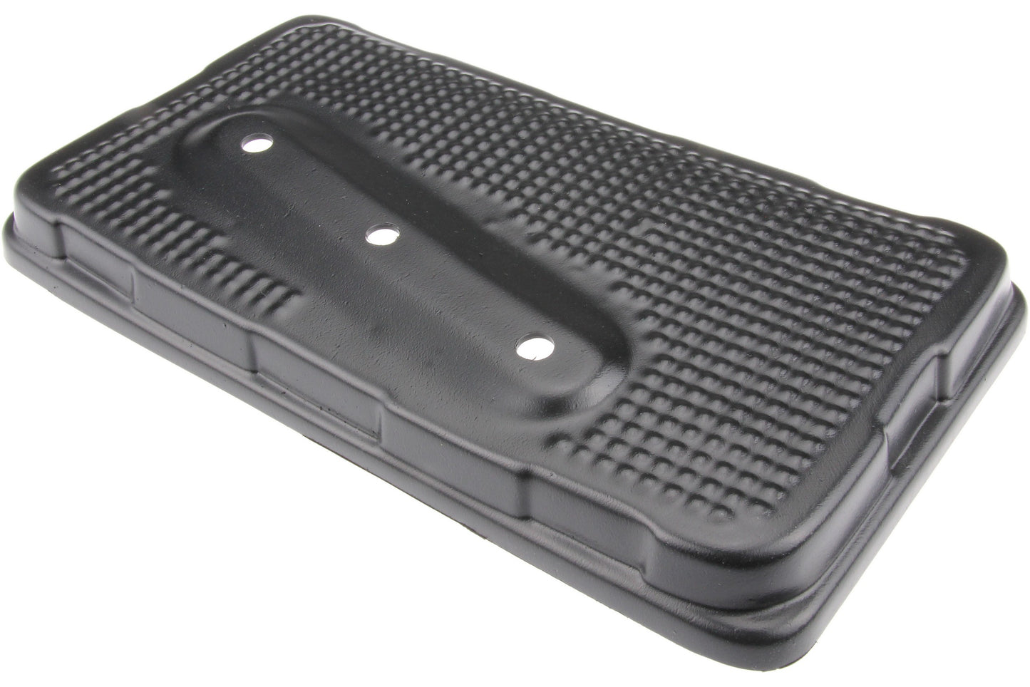 URO Battery Tray