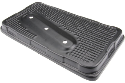 URO Battery Tray