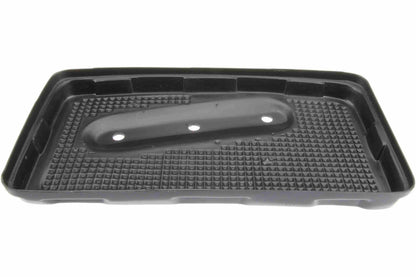 URO Battery Tray