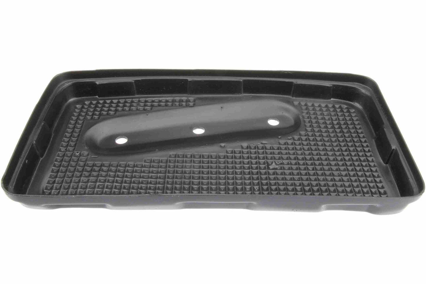 URO Battery Tray 90161123120
