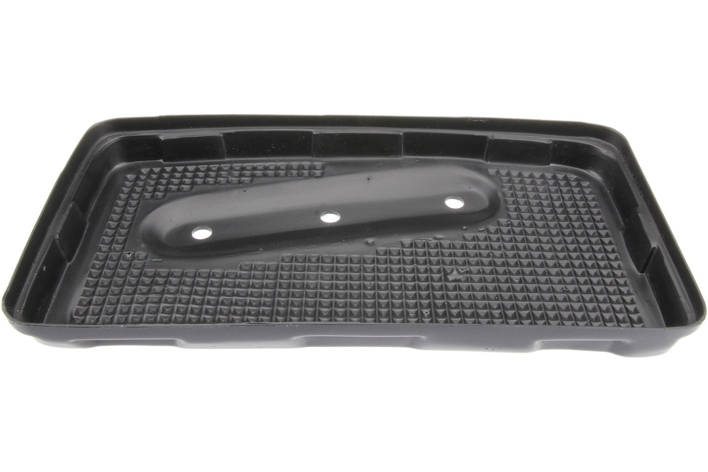 URO Battery Tray