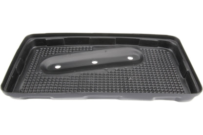 URO Battery Tray