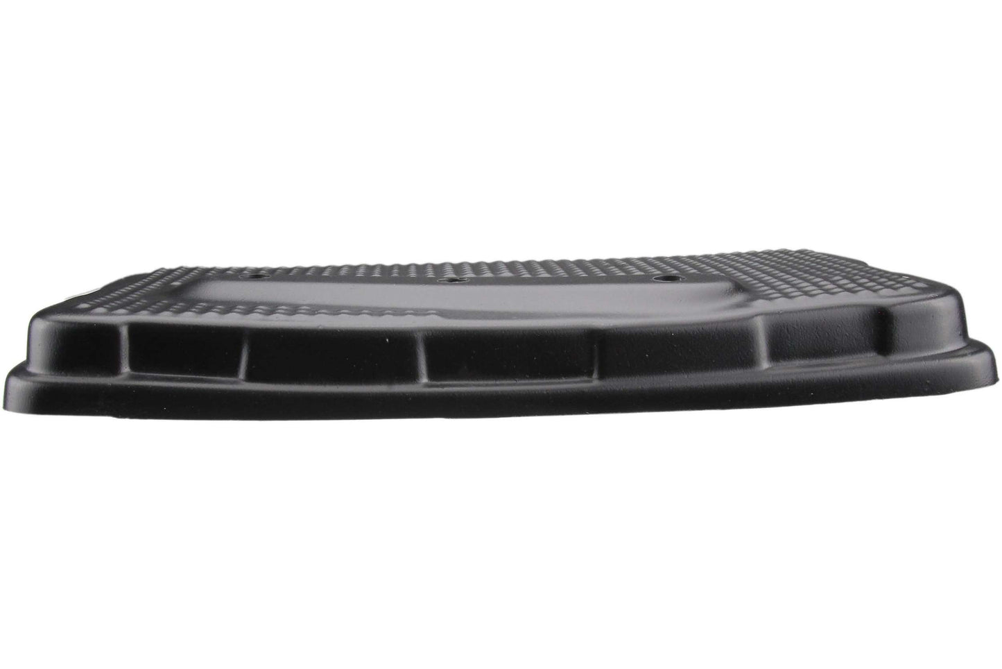 URO Battery Tray