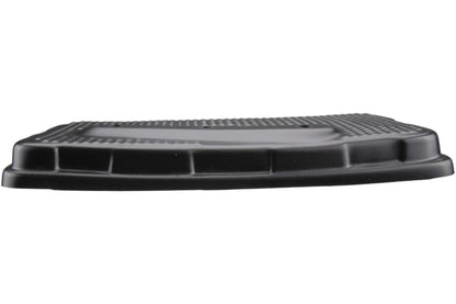 URO Battery Tray 90161123120