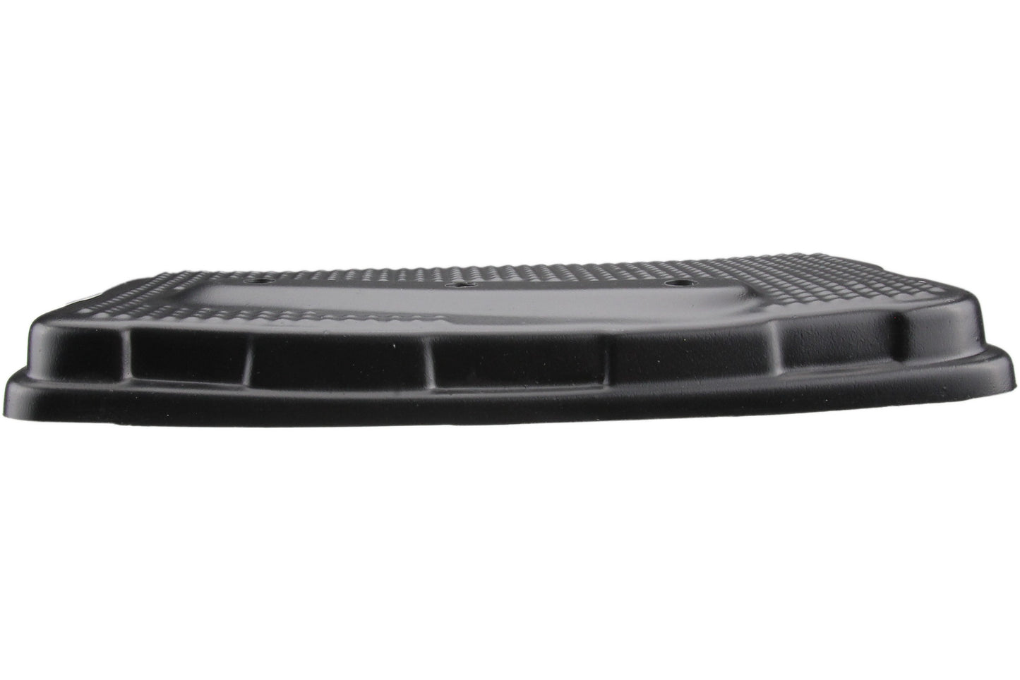 URO Battery Tray
