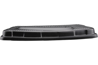 URO Battery Tray