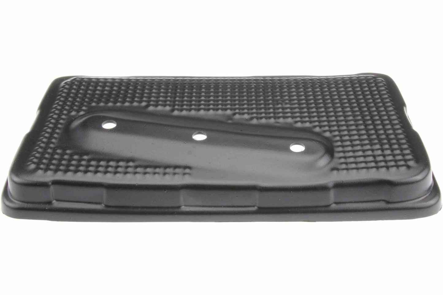 URO Battery Tray