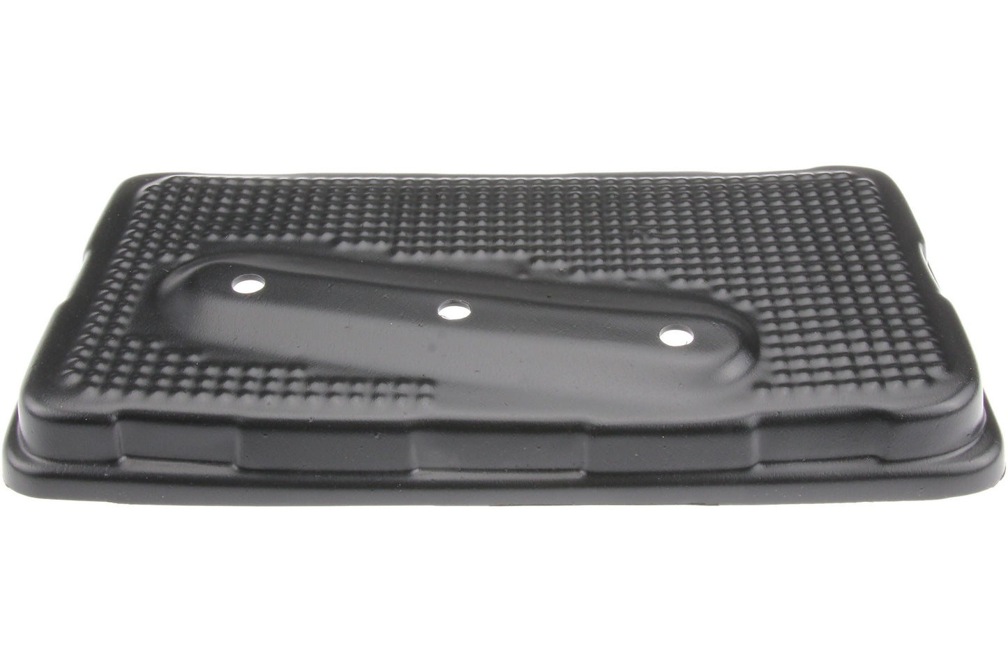 URO Battery Tray