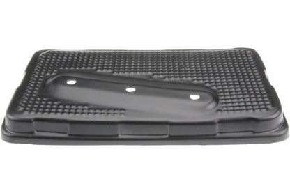 URO Battery Tray