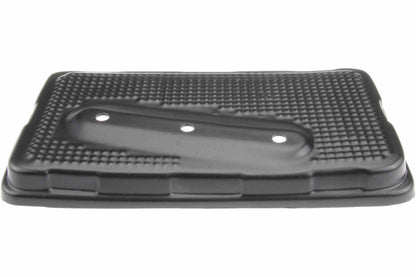 URO Battery Tray 90161123120