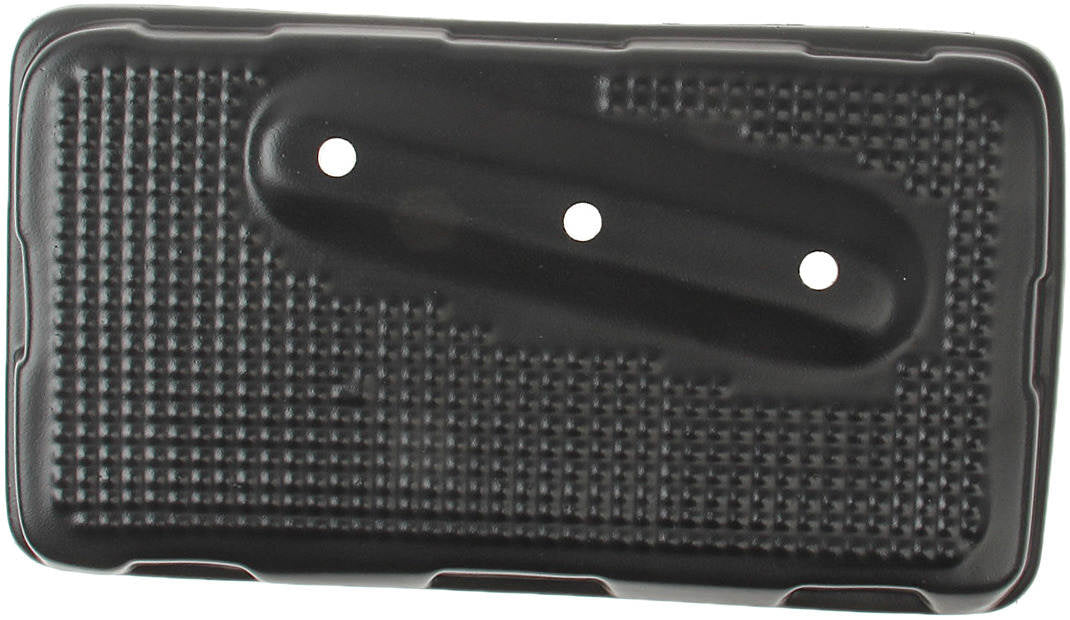 URO Battery Tray