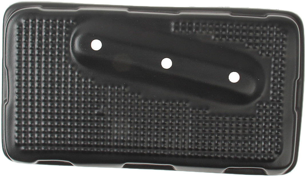URO Battery Tray