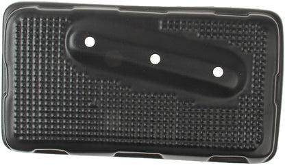 URO Battery Tray