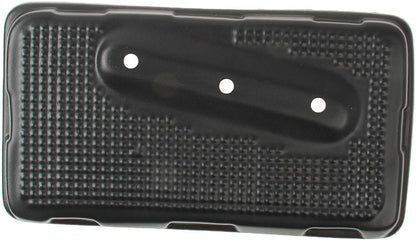 URO Battery Tray 90161123120