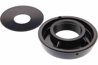 URO Ignition Lock Cover 90161316002KIT