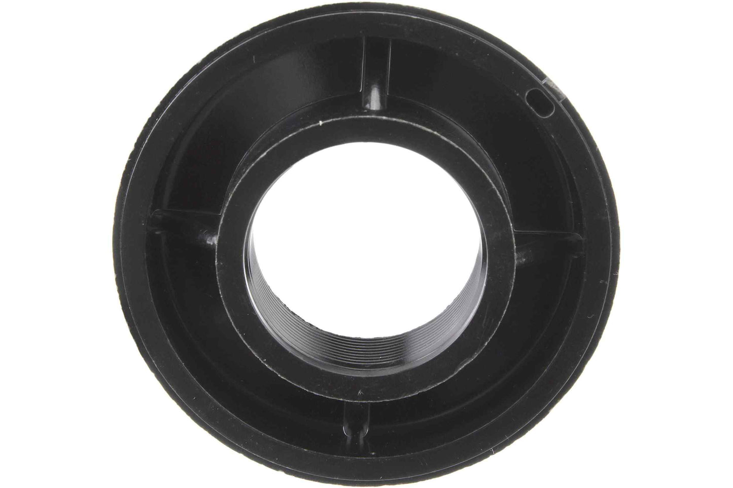 URO Ignition Lock Cover 90161316002KIT