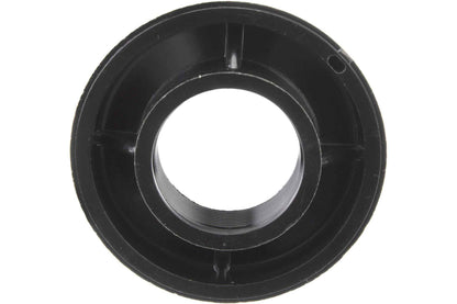 URO Ignition Lock Cover 90161316002KIT