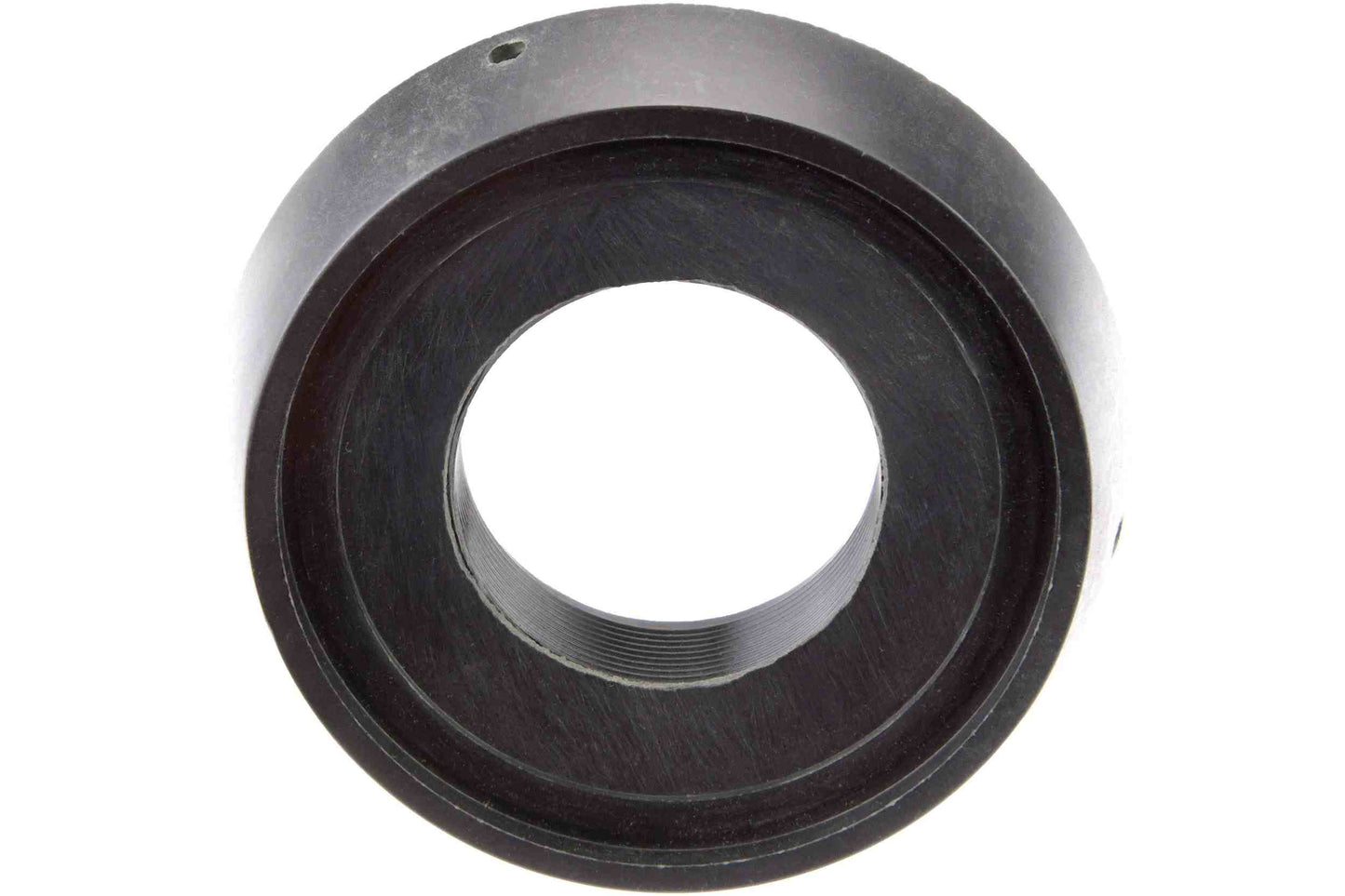 URO Ignition Lock Cover 90161316002KIT