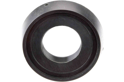 URO Ignition Lock Cover 90161316002KIT