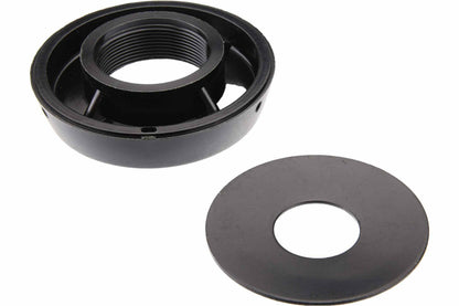 URO Ignition Lock Cover 90161316002KIT