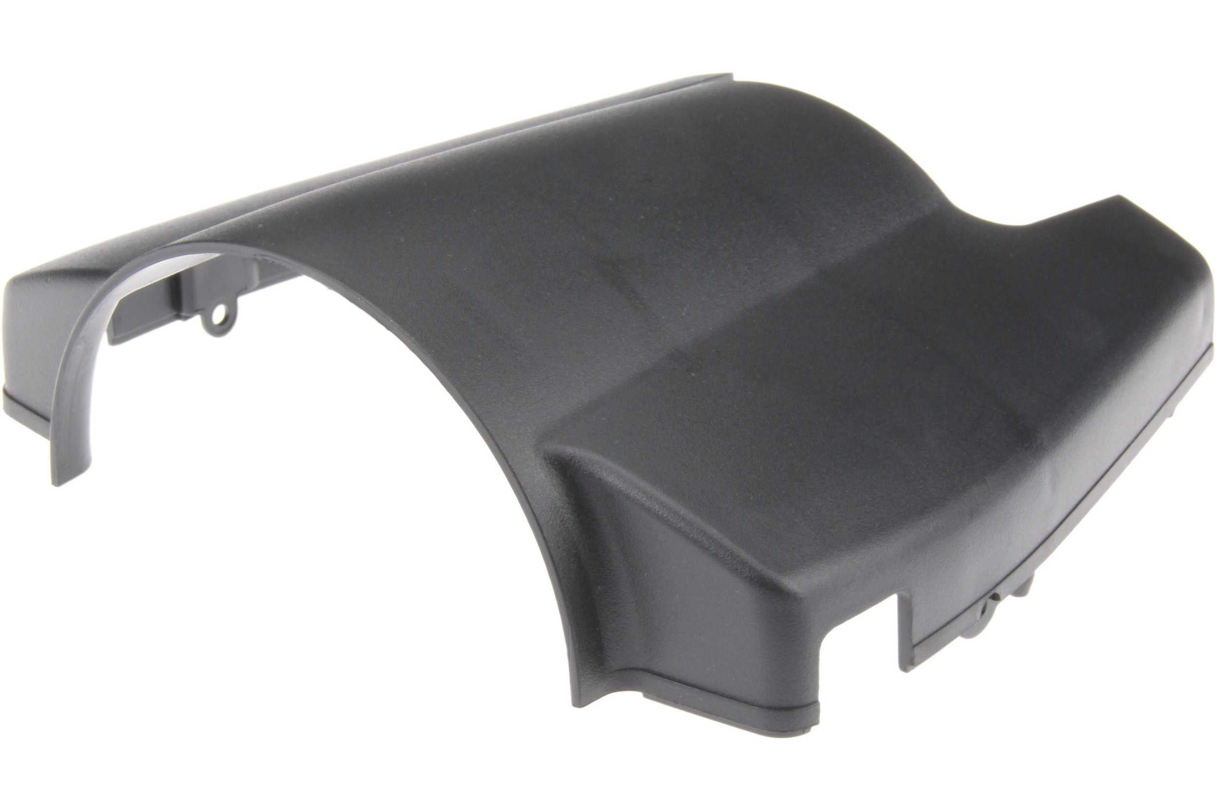 URO Steering Column Cover 90161331101