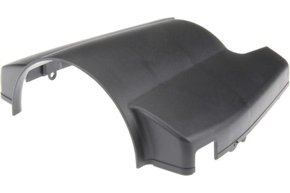 URO Steering Column Cover 90161331101
