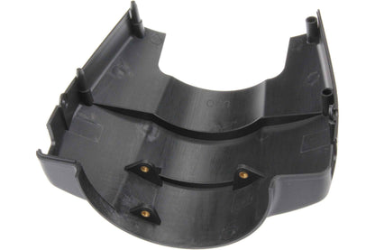 URO Steering Column Cover 90161331101