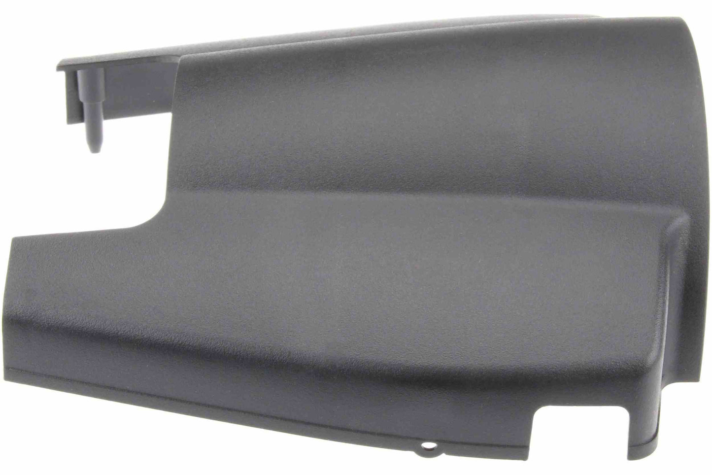 URO Steering Column Cover 90161331101