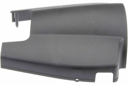 URO Steering Column Cover 90161331101