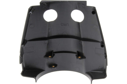 URO Steering Column Cover 90161331201