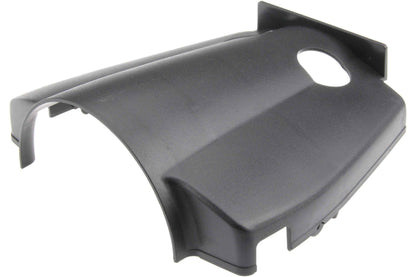 URO Steering Column Cover 90161331201