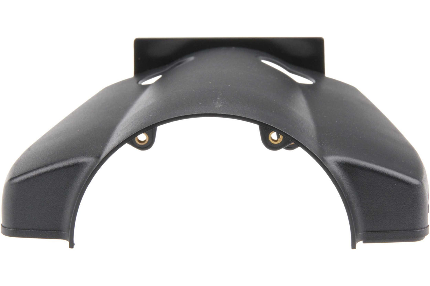 URO Steering Column Cover 90161331201