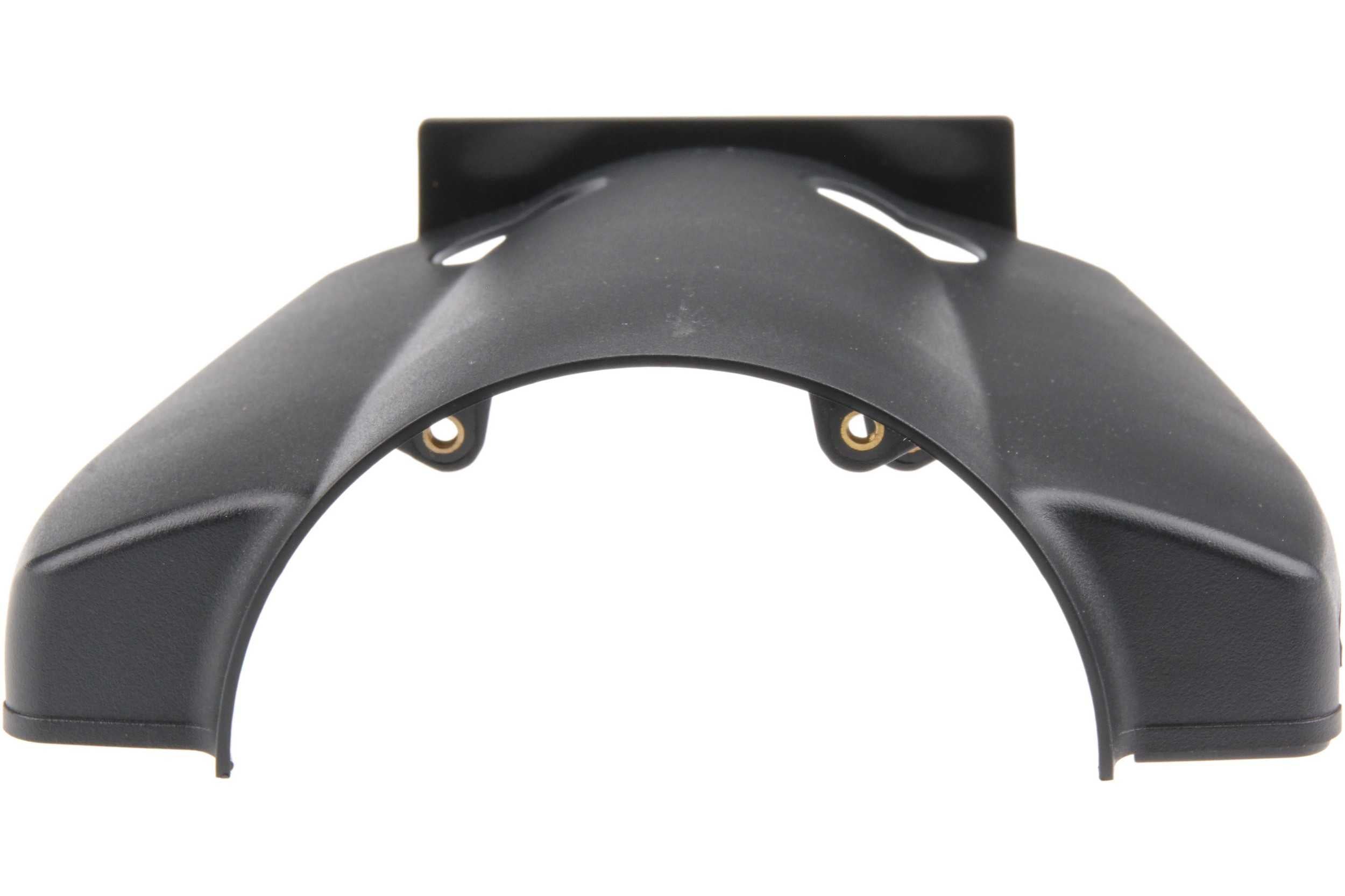 URO Steering Column Cover 90161331201