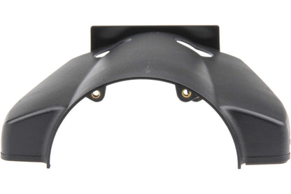 URO Steering Column Cover 90161331201
