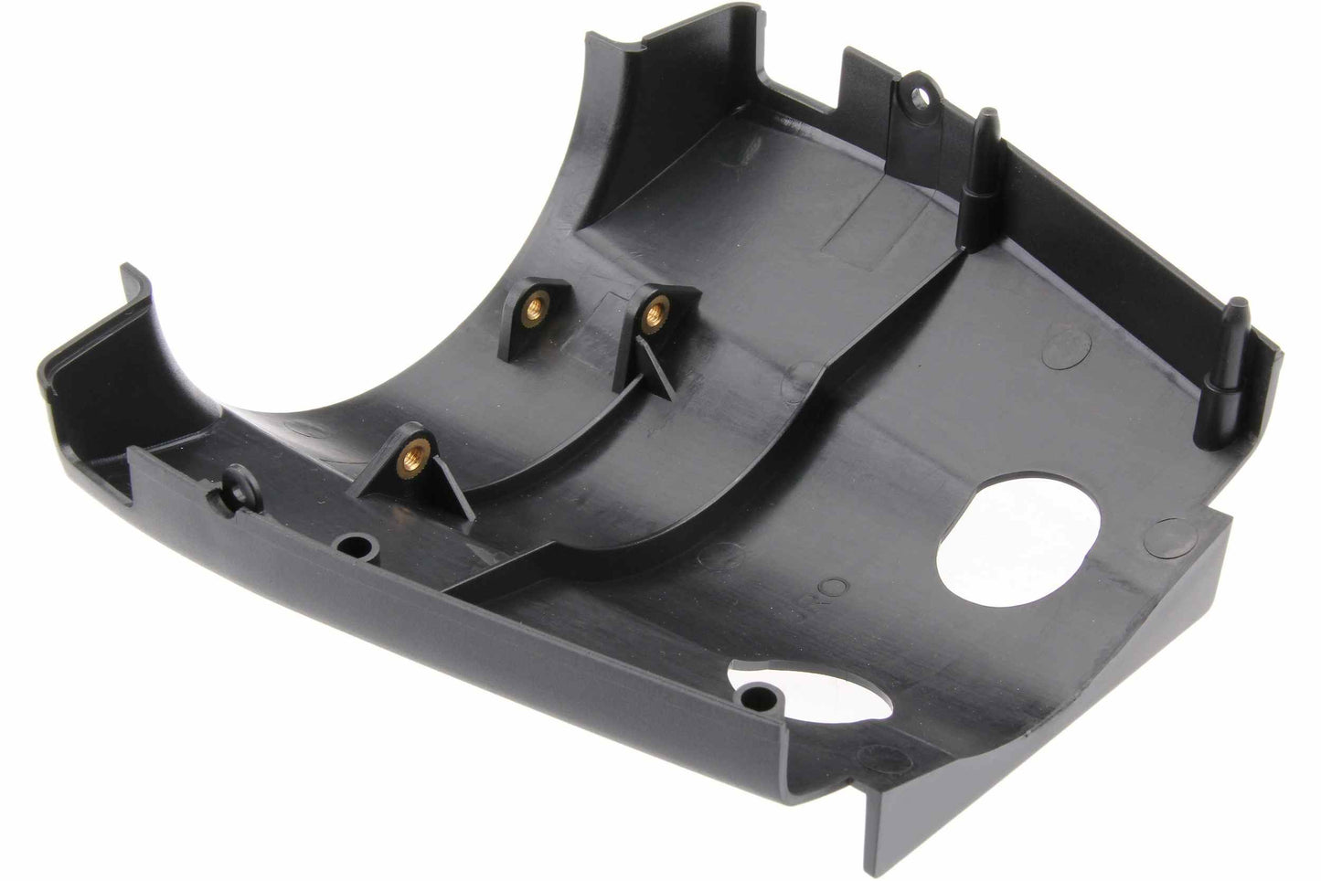URO Steering Column Cover 90161331201