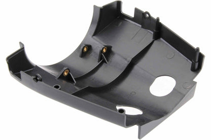 URO Steering Column Cover 90161331201