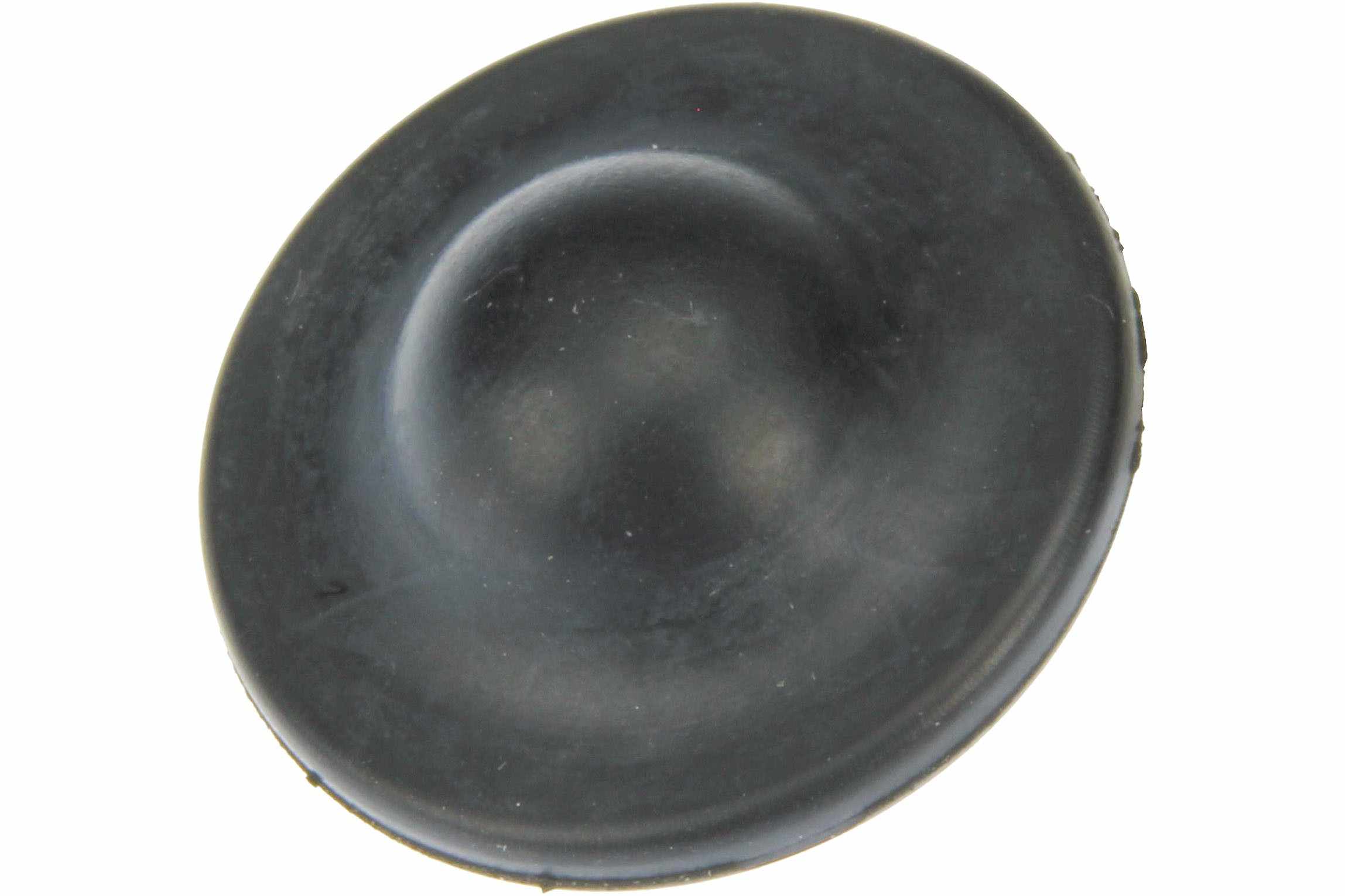 URO Door Jamb Switch Cap 90161561620