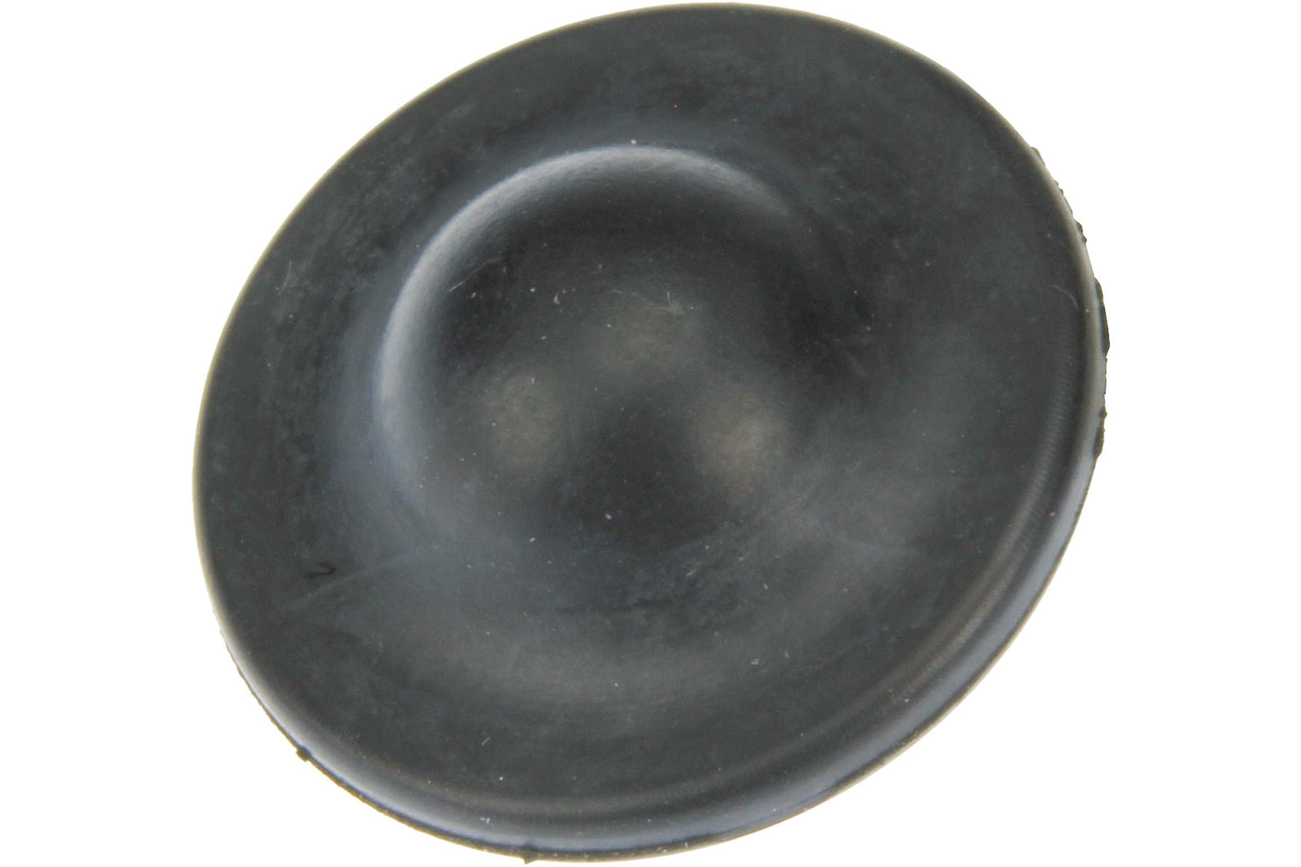 URO Door Jamb Switch Cap 90161561620