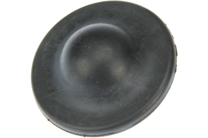 URO Door Jamb Switch Cap 90161561620