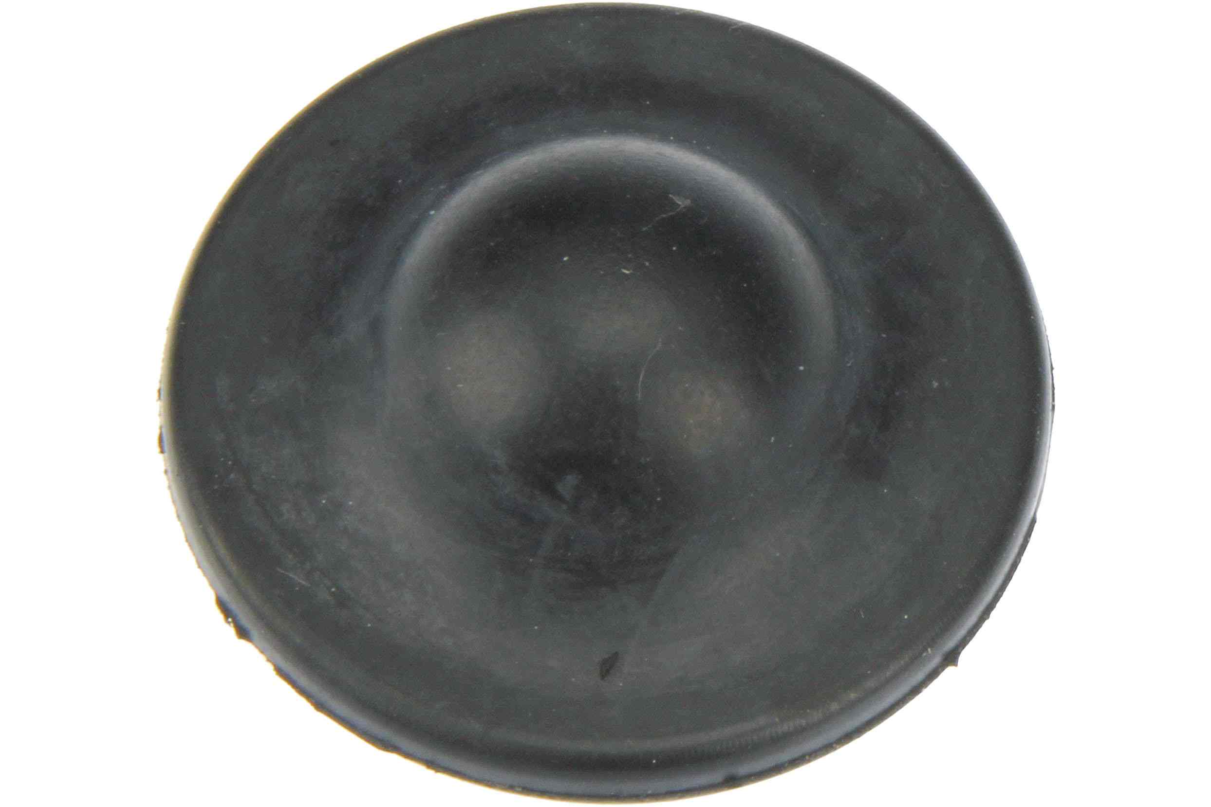 URO Door Jamb Switch Cap 90161561620