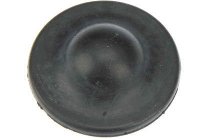 URO Door Jamb Switch Cap 90161561620