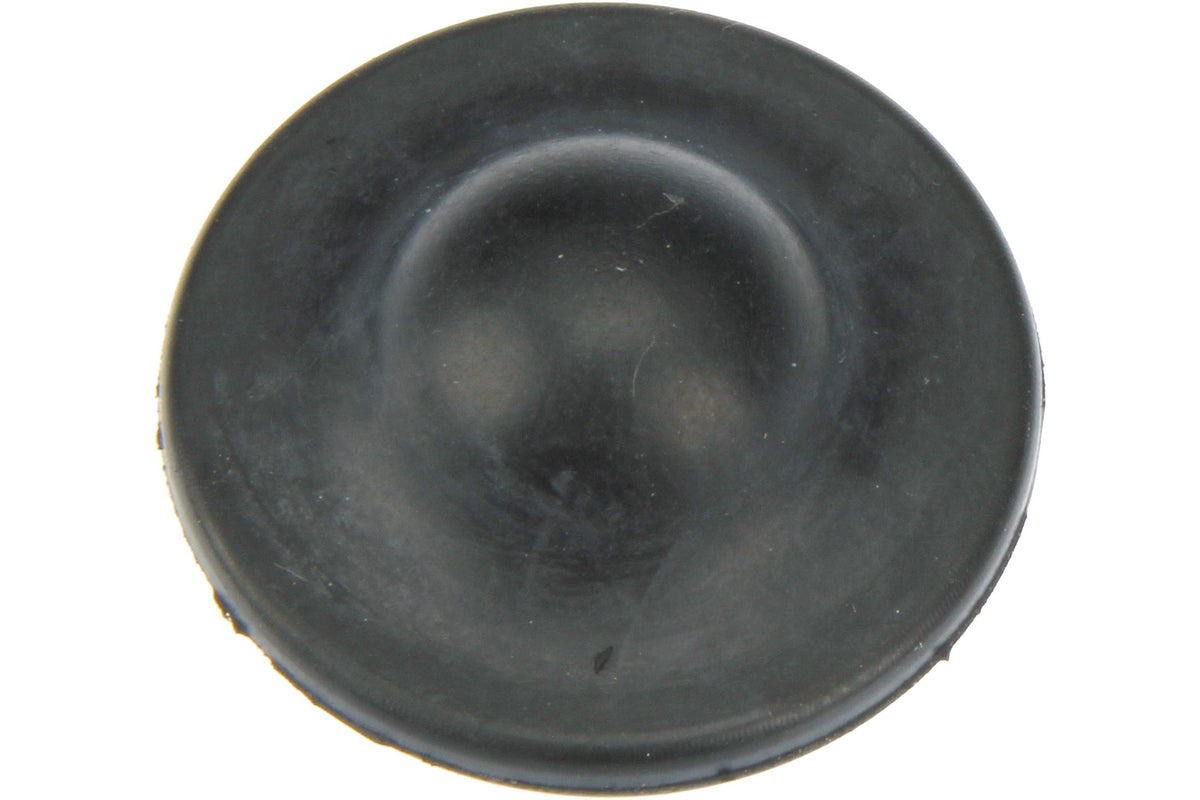 URO Door Jamb Switch Cap 90161561620