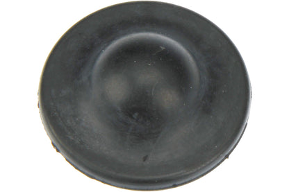 URO Door Jamb Switch Cap 90161561620