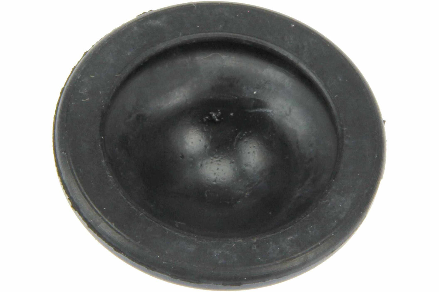 URO Door Jamb Switch Cap 90161561620